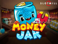 Az online casino real money no deposit {UGATD}59